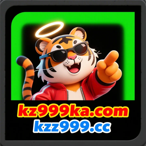 kz999.cc